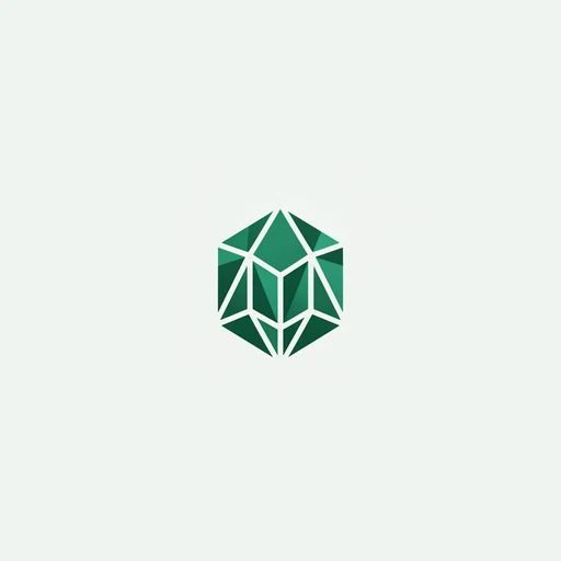Imafuxium